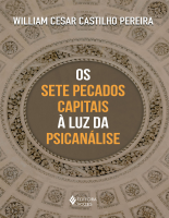 Os Sete Pecados Capitais À Luz Da Psicanálise (1).pdf